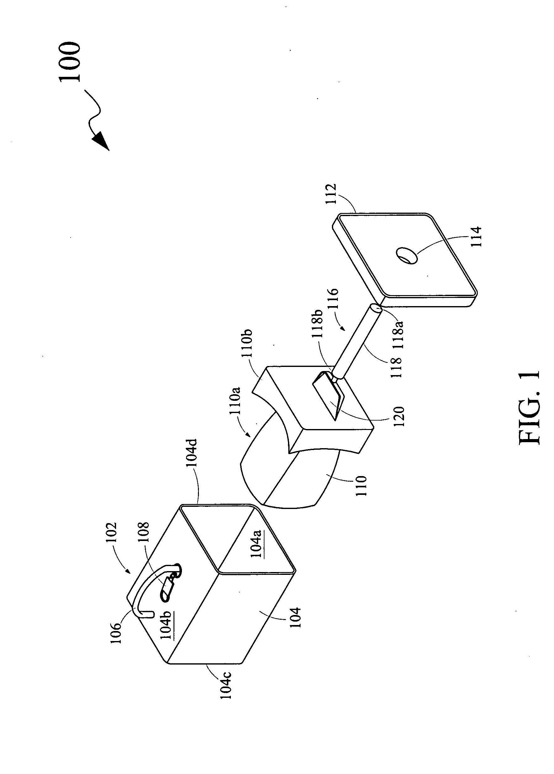 Apparatus for collecting fecal waste of animal