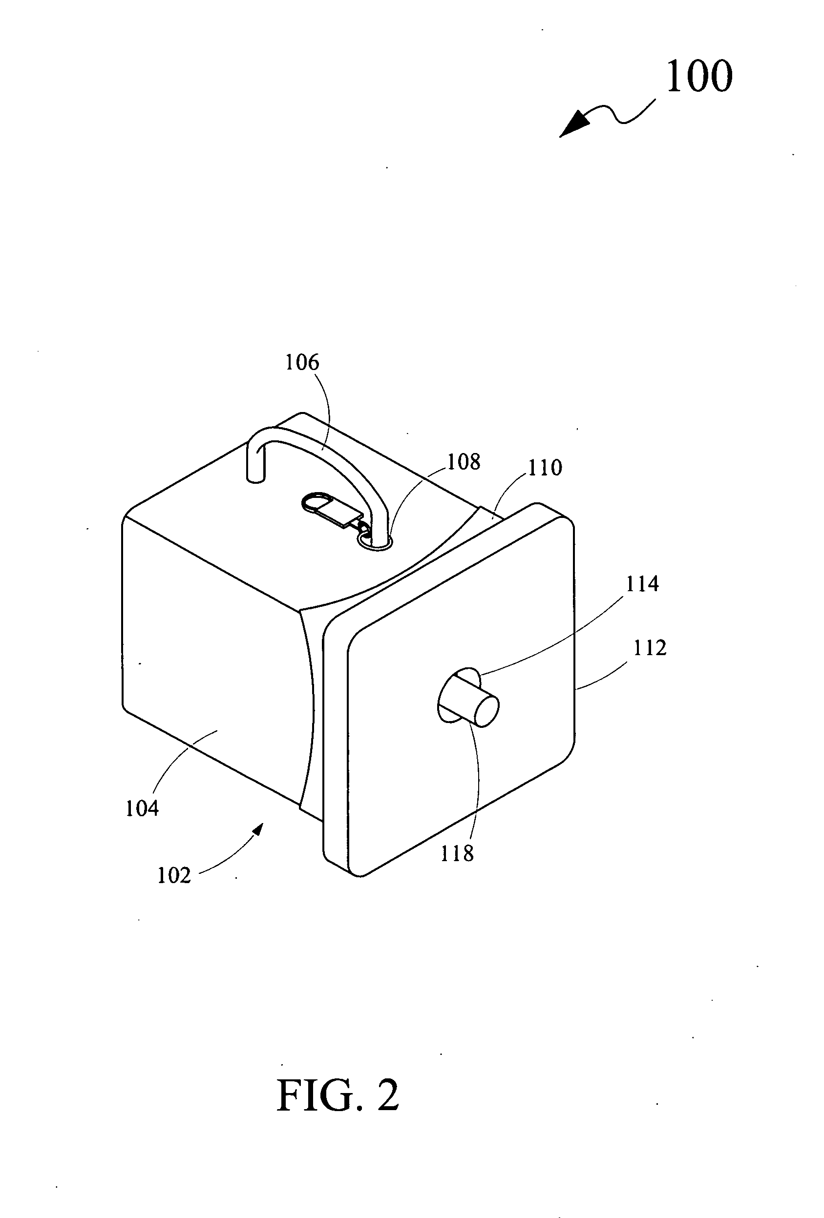 Apparatus for collecting fecal waste of animal