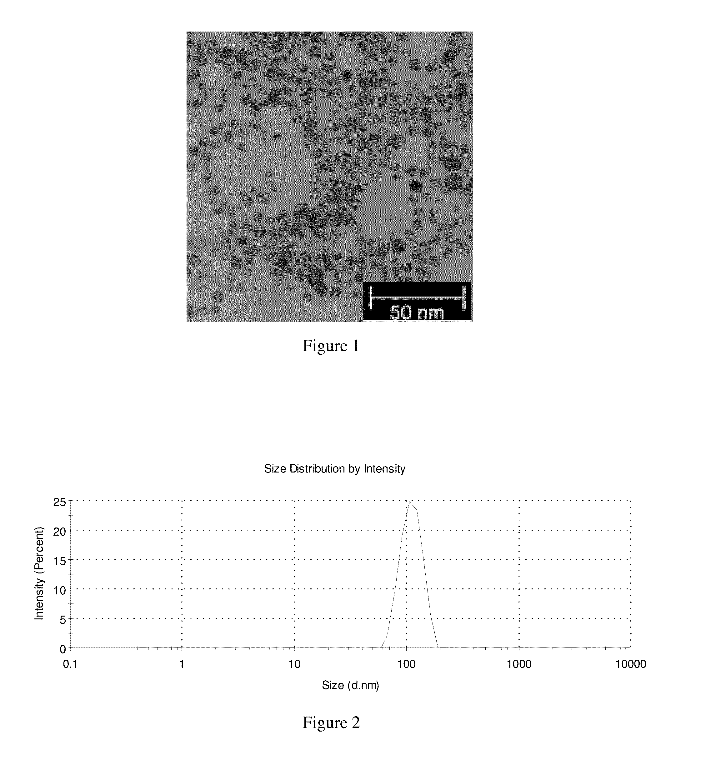 Tumorspecific SPECT/MR(T1), SPECT/MR(T2) and SPECT/CT contrast agents