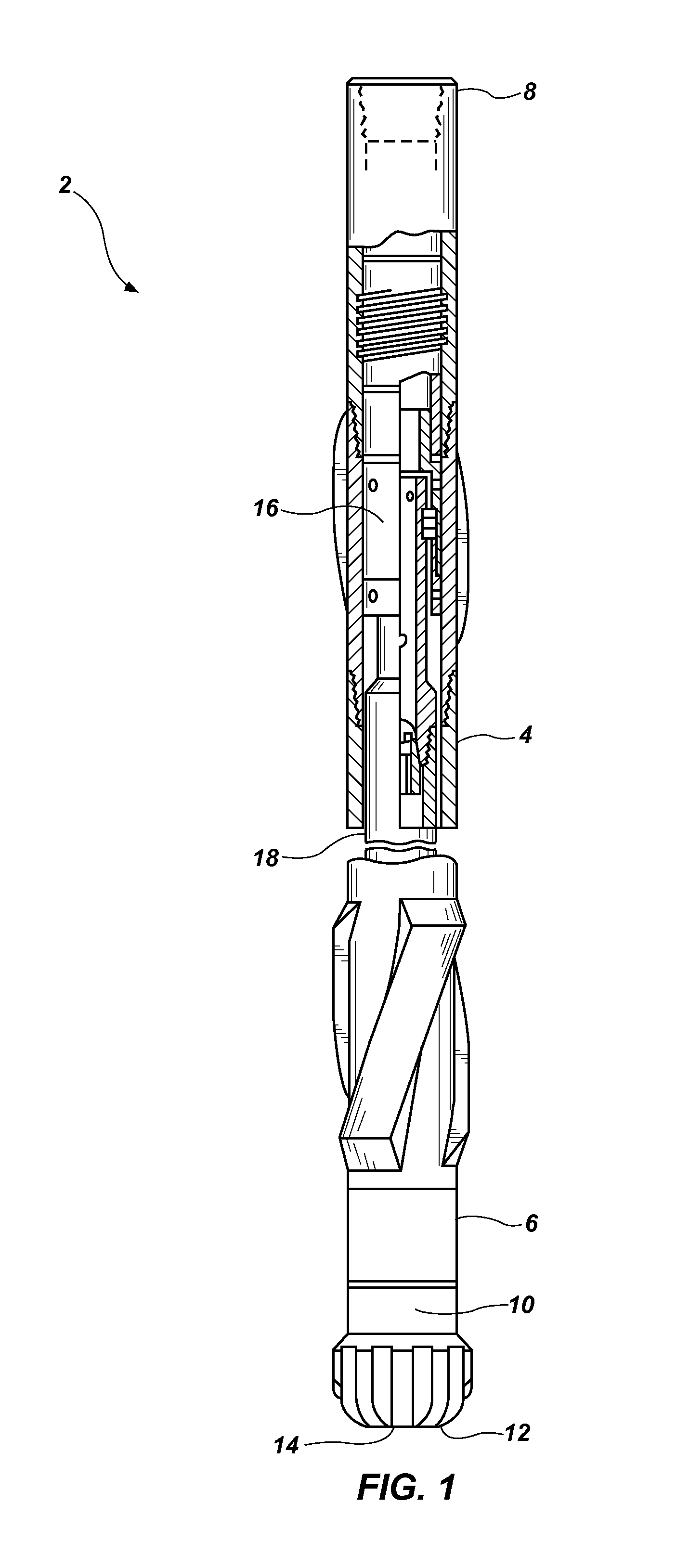 Coring tools and related methods