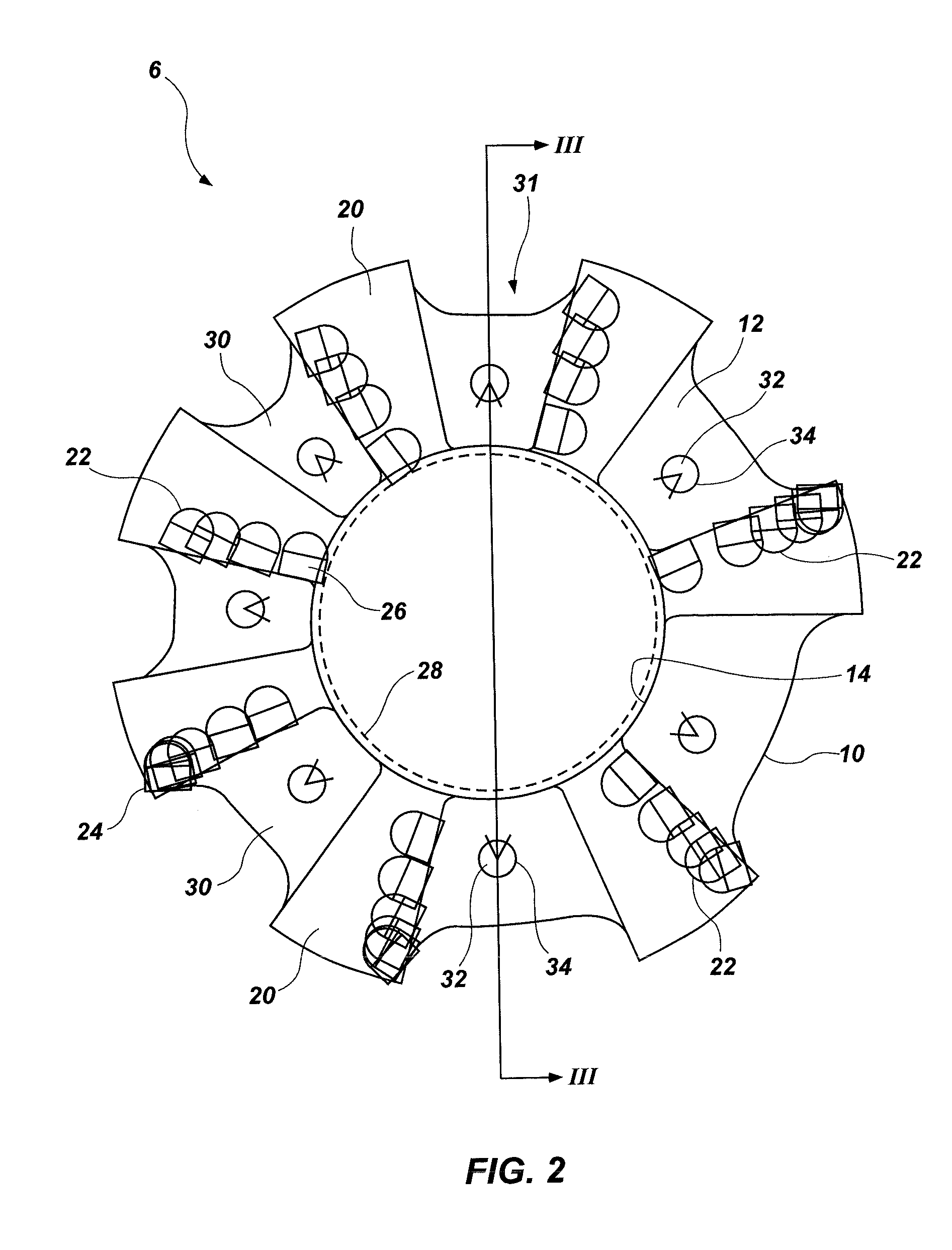 Coring tools and related methods