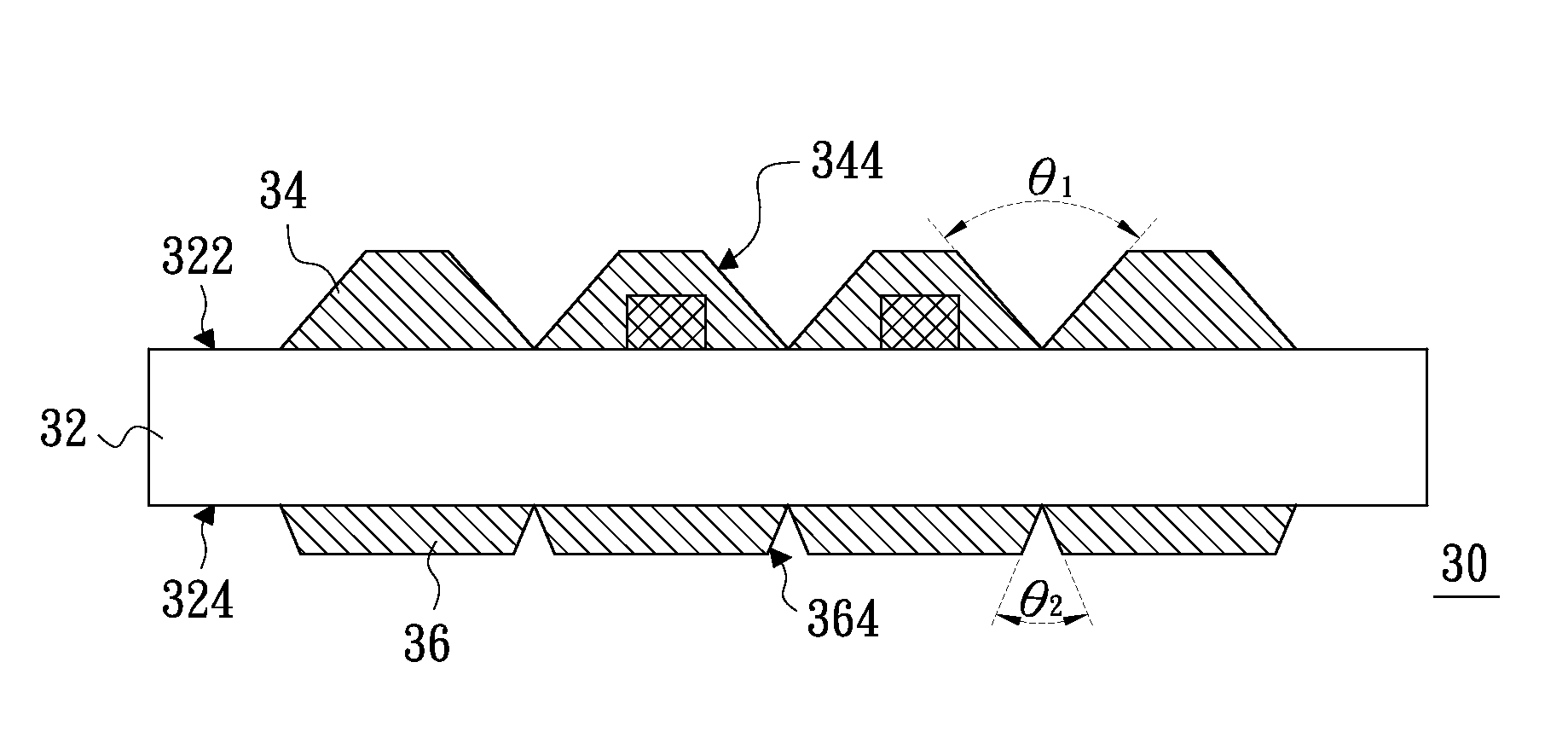 Flexible Display Device