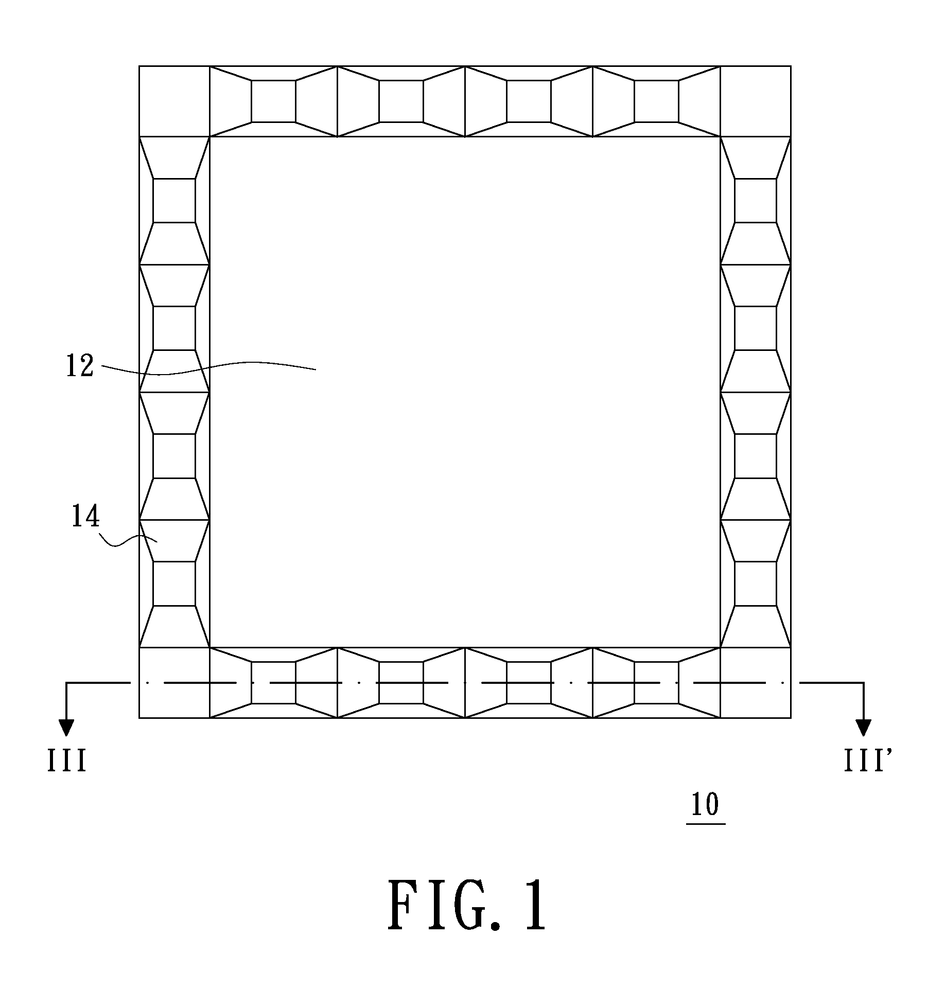 Flexible Display Device