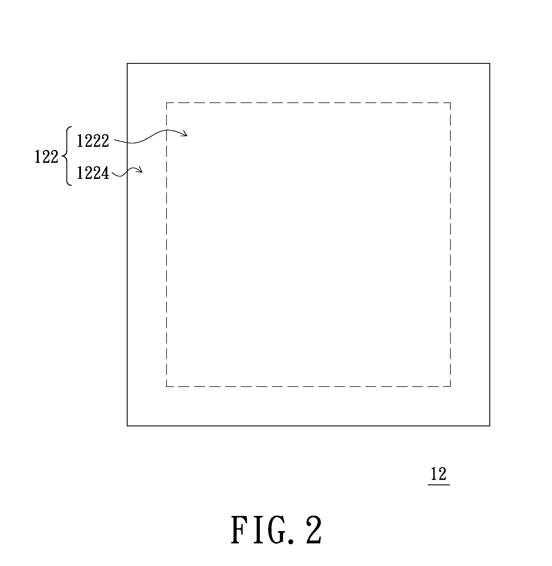 Flexible Display Device