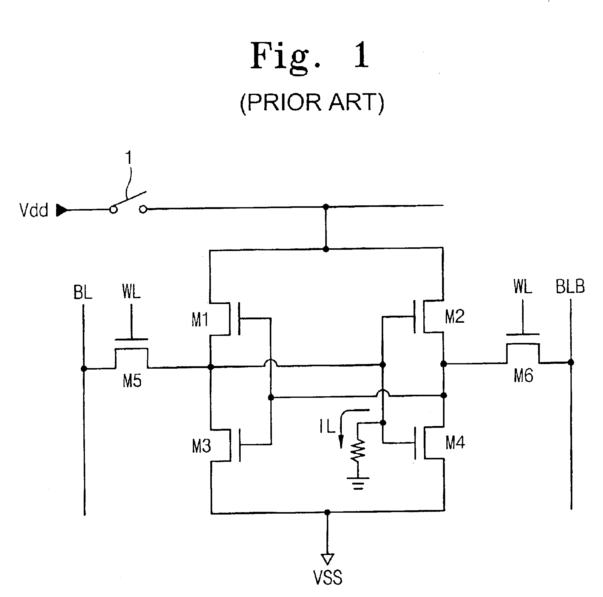 Circuits and methods for screening for defective memory cells in semiconductor memory devices