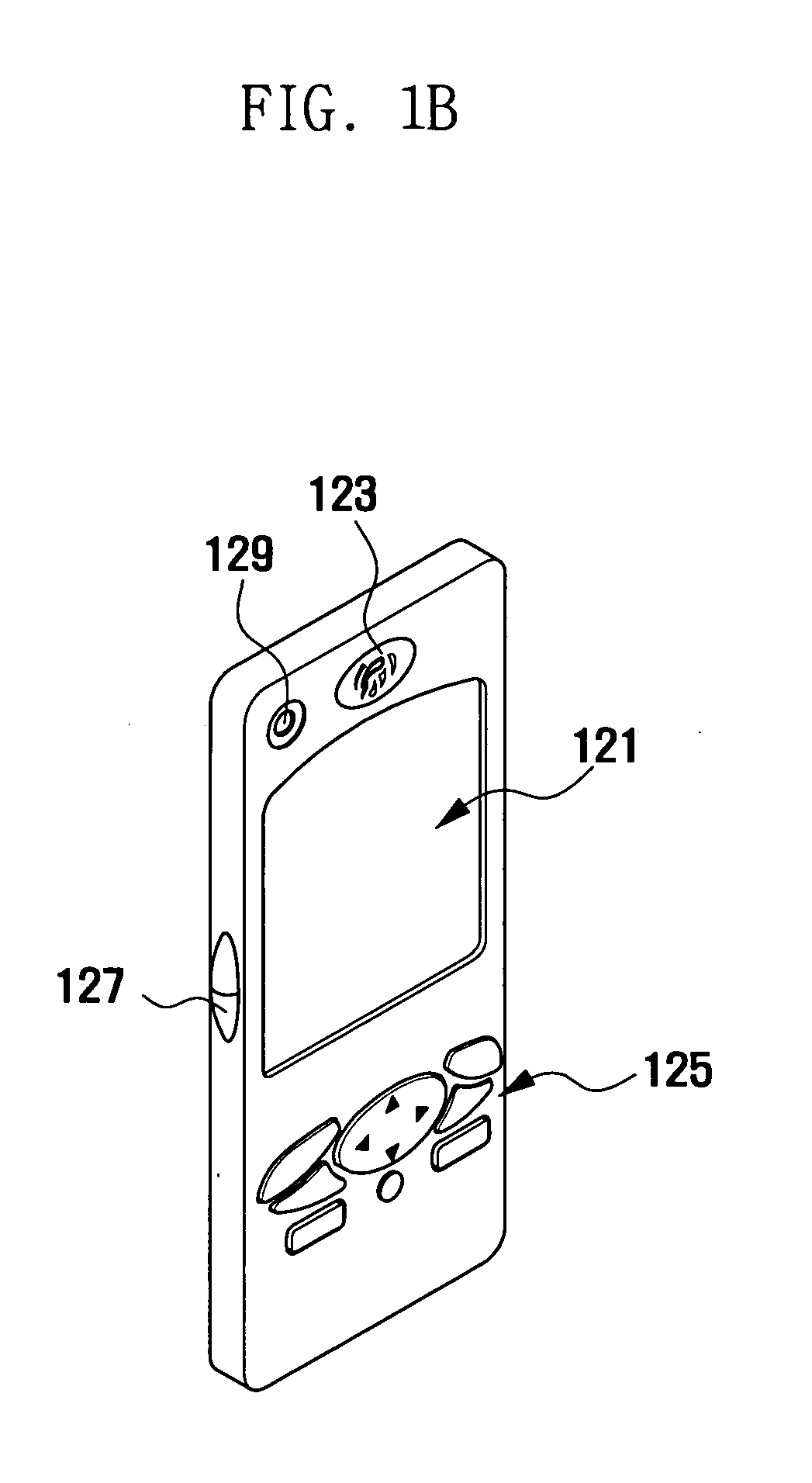 Apparatus and method for automatic display control in mobile terminal