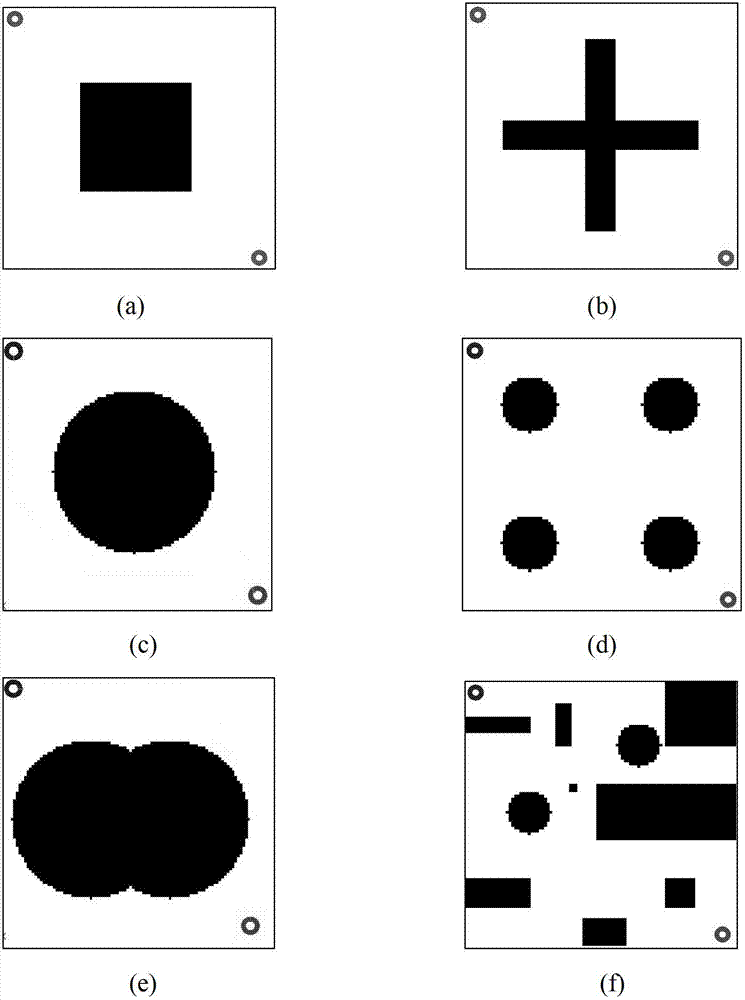 Aircraft optimal path determination method based on mixed probability A star and agent