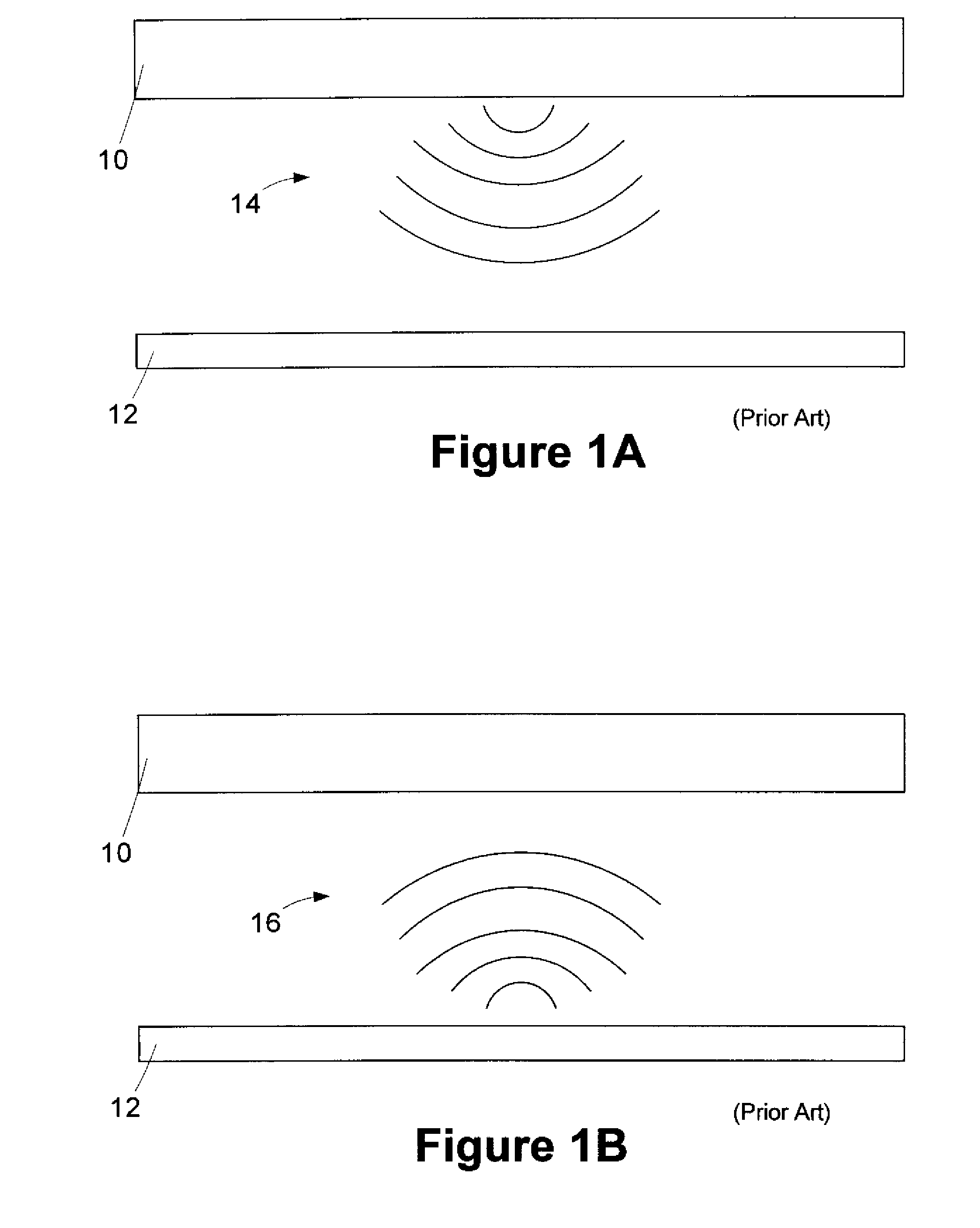 Device for reducing or preventing exchange of information