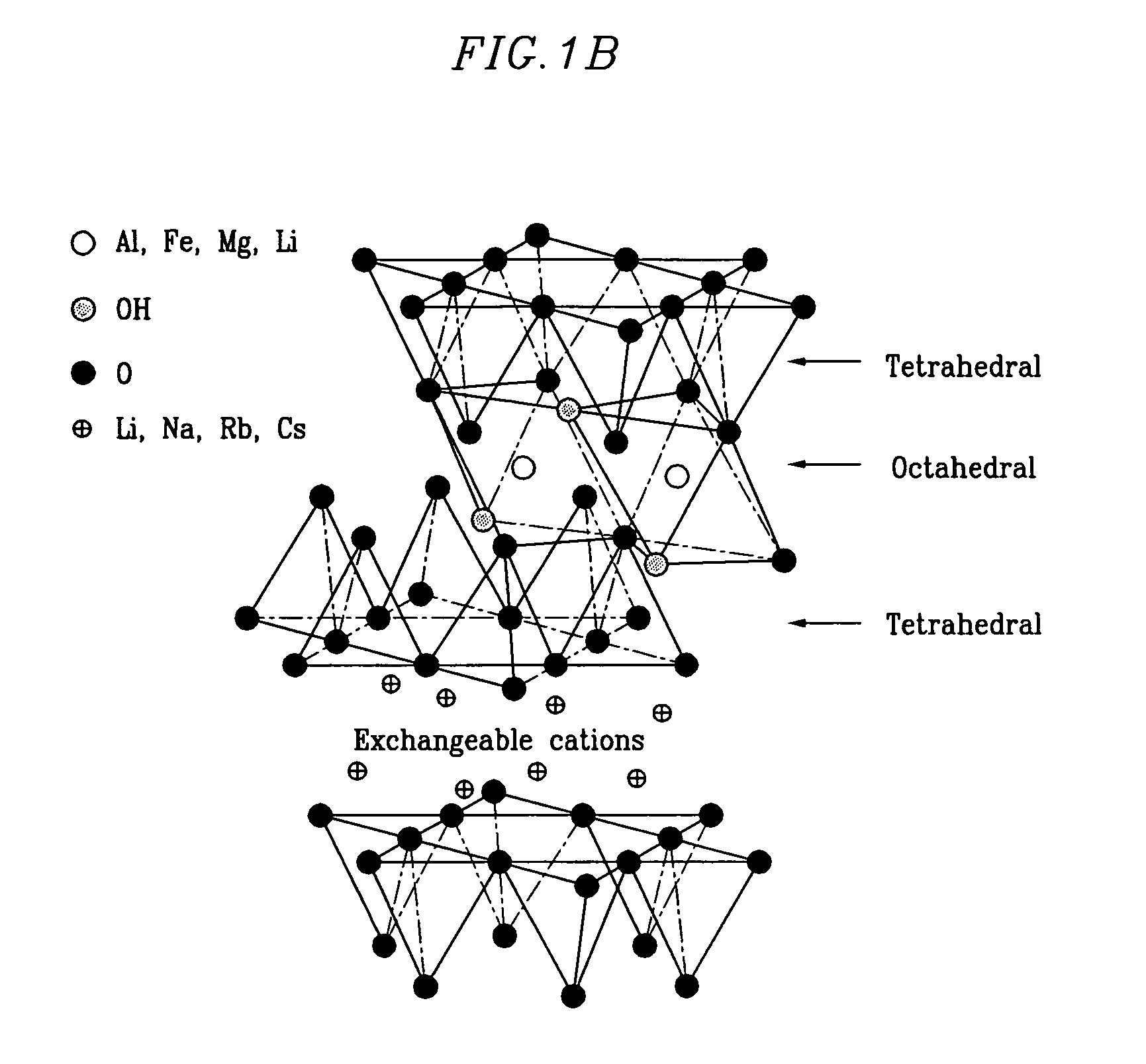 Polymer electrolyte for a direct oxidation fuel cell, method of preparing the same, and direct oxidation fuel cell comprising the same