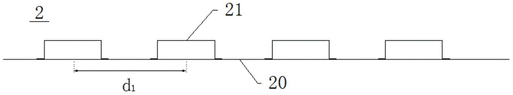 Self-service obtaining device and system of safe transaction medium assembly