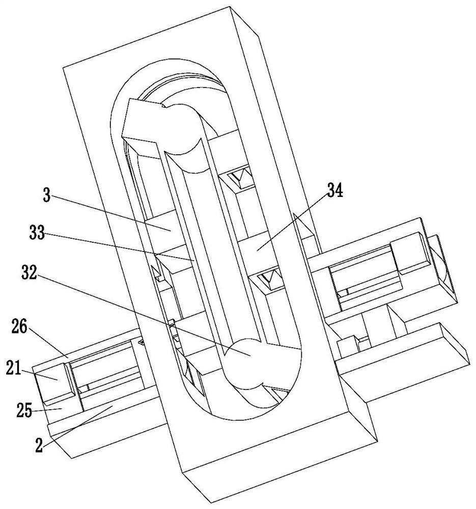 A drying and dehydration system for making biomass fuel from crop straw