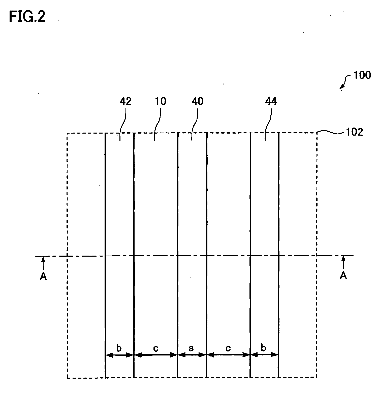 Method of manufacturing interconnect substrate