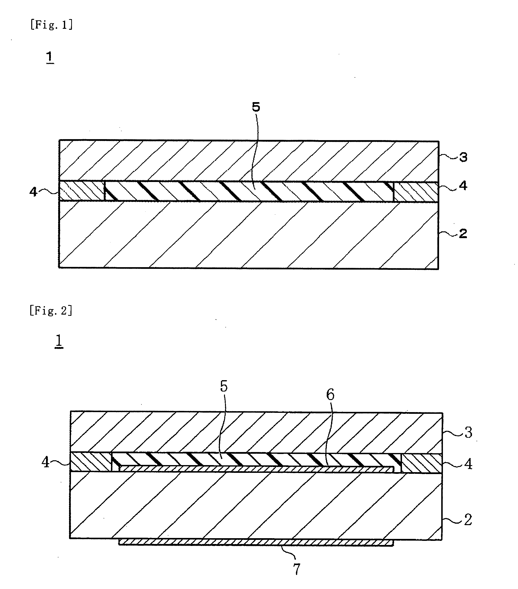 Image display device