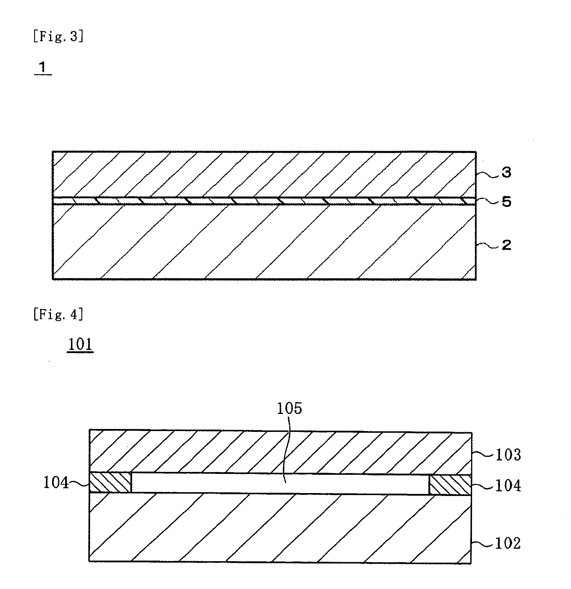 Image display device