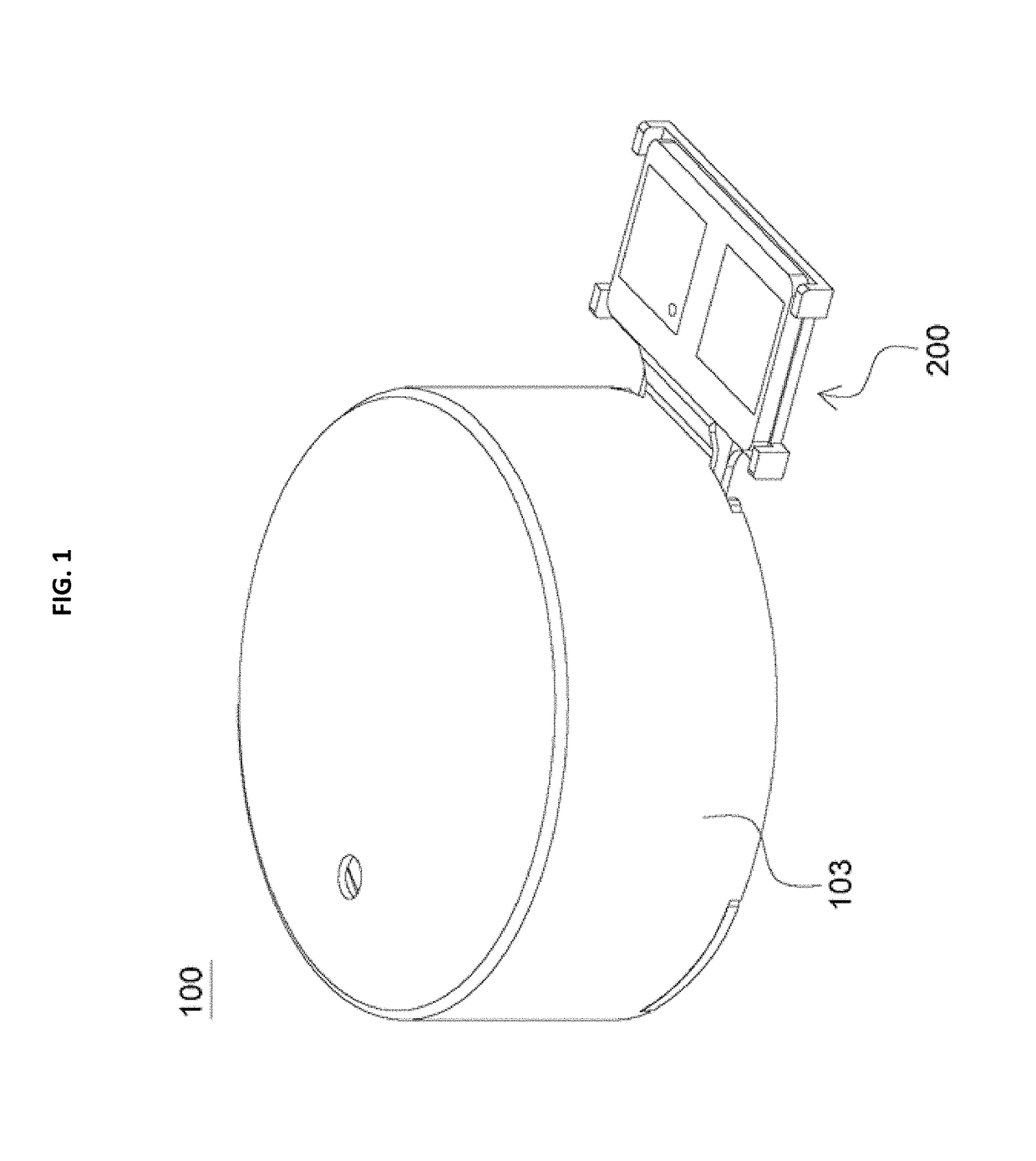 Vibration actuator