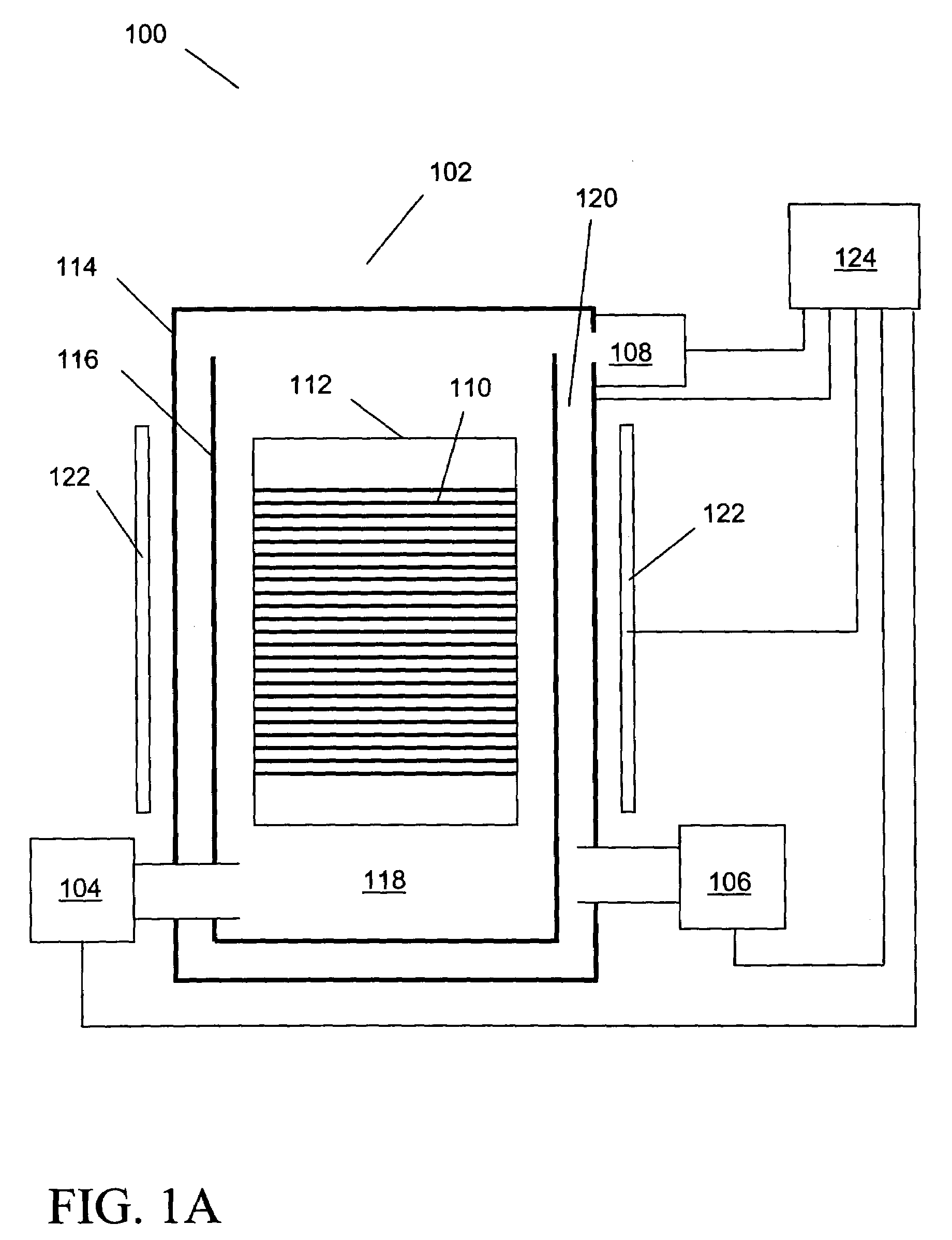 Deposition of silicon-containing films from hexachlorodisilane