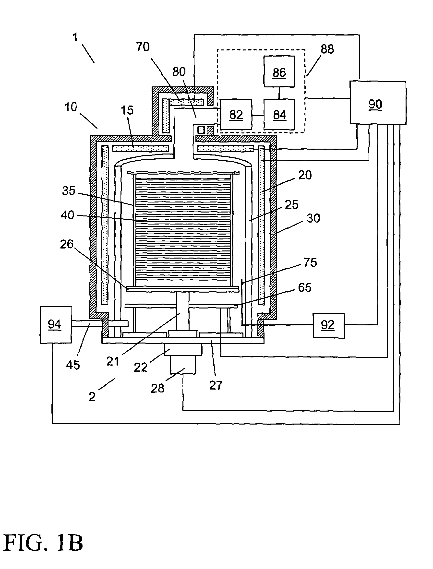 Deposition of silicon-containing films from hexachlorodisilane