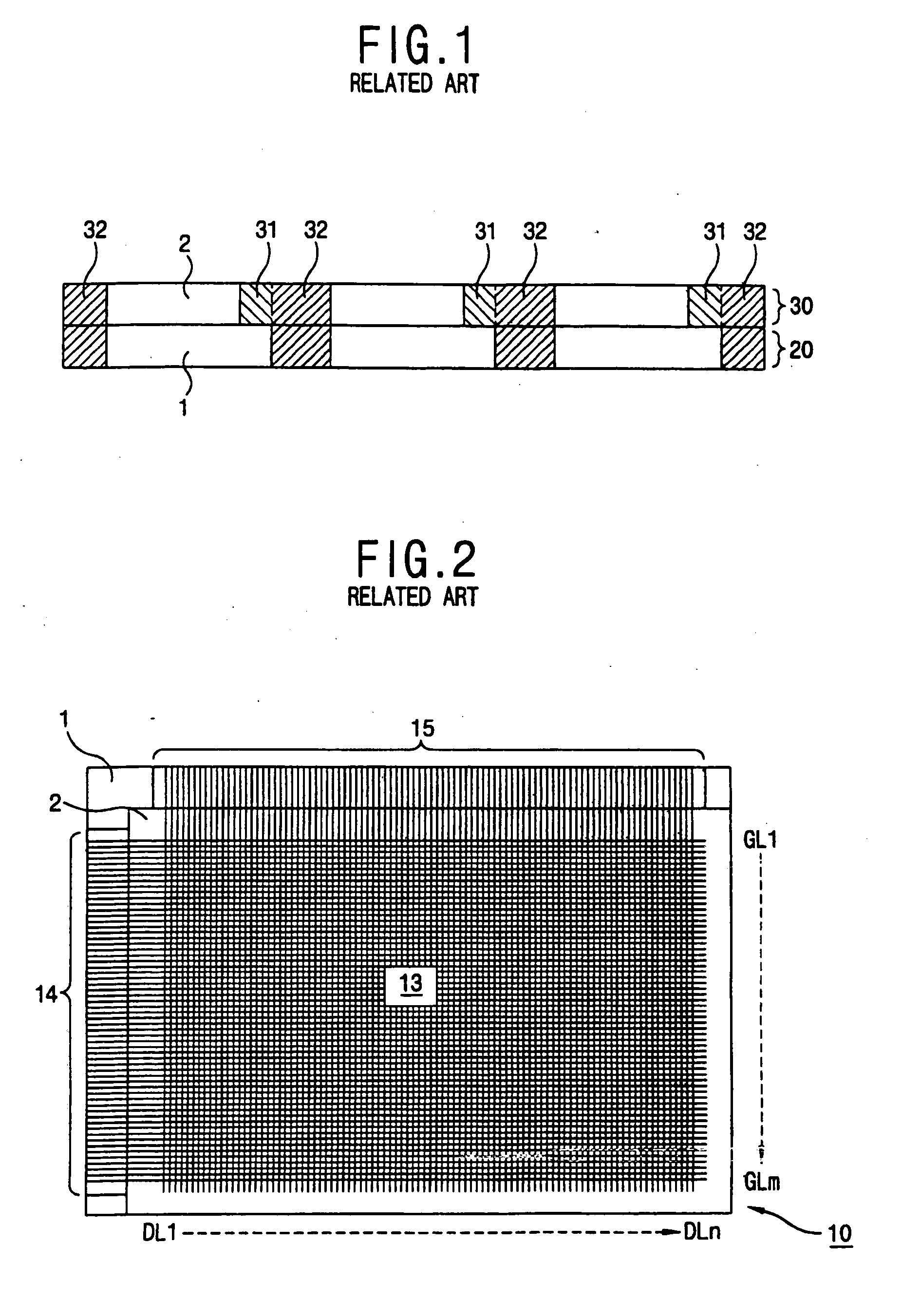 Apparatus and method for fabricating liquid crystal display panel