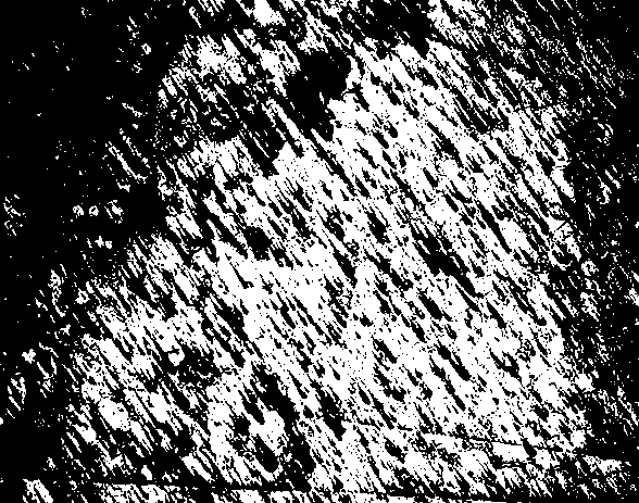 Medium-carbon high-chromium high-boron wear-resistant steel and preparation method thereof