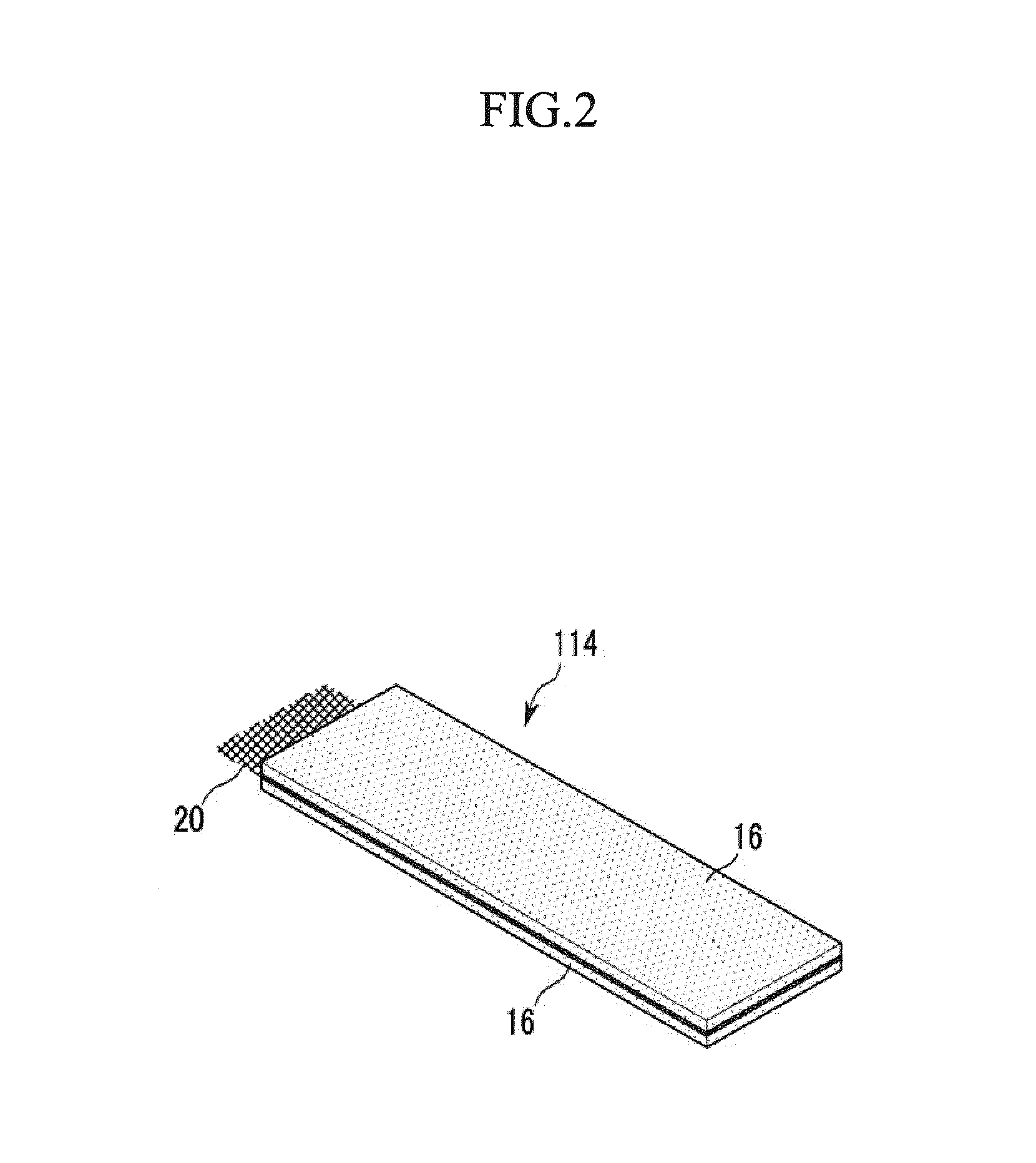 Positive electrode for rechargeable lithium battery, method for manufacturing the same, and rechargeable lithium battery including the same