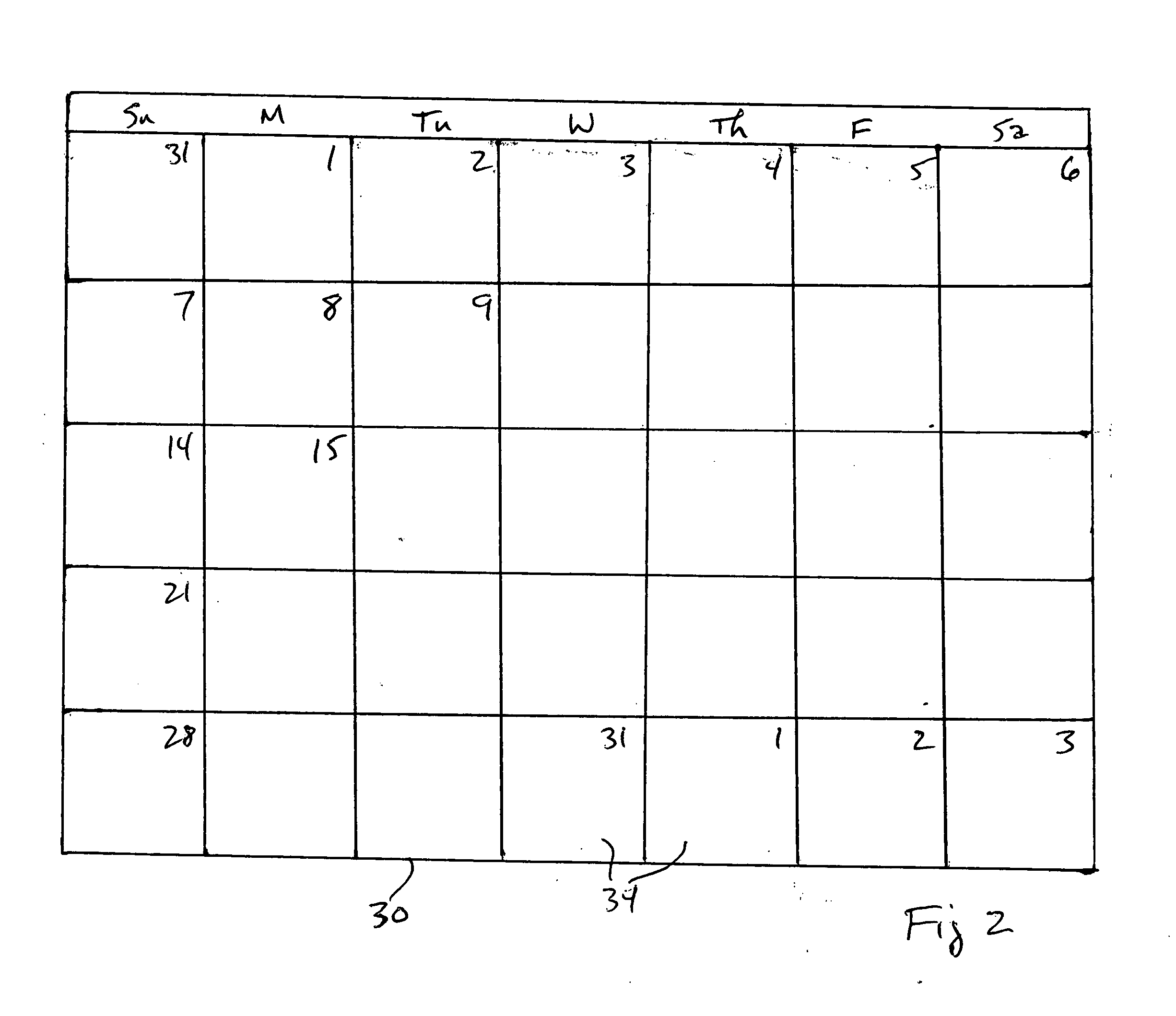 Individualized, genetically-determined dietary supplementation and exercise recommendation with container and dispenser for same