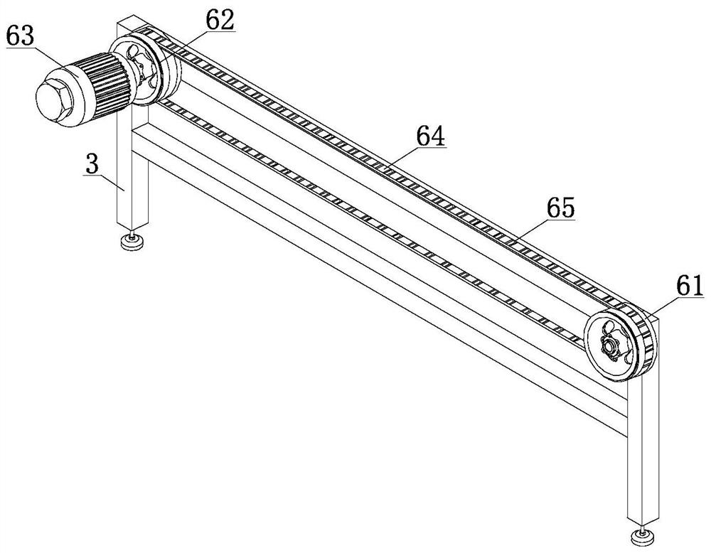 Steel plate cutting machine for tube manufacturing steel Q235B