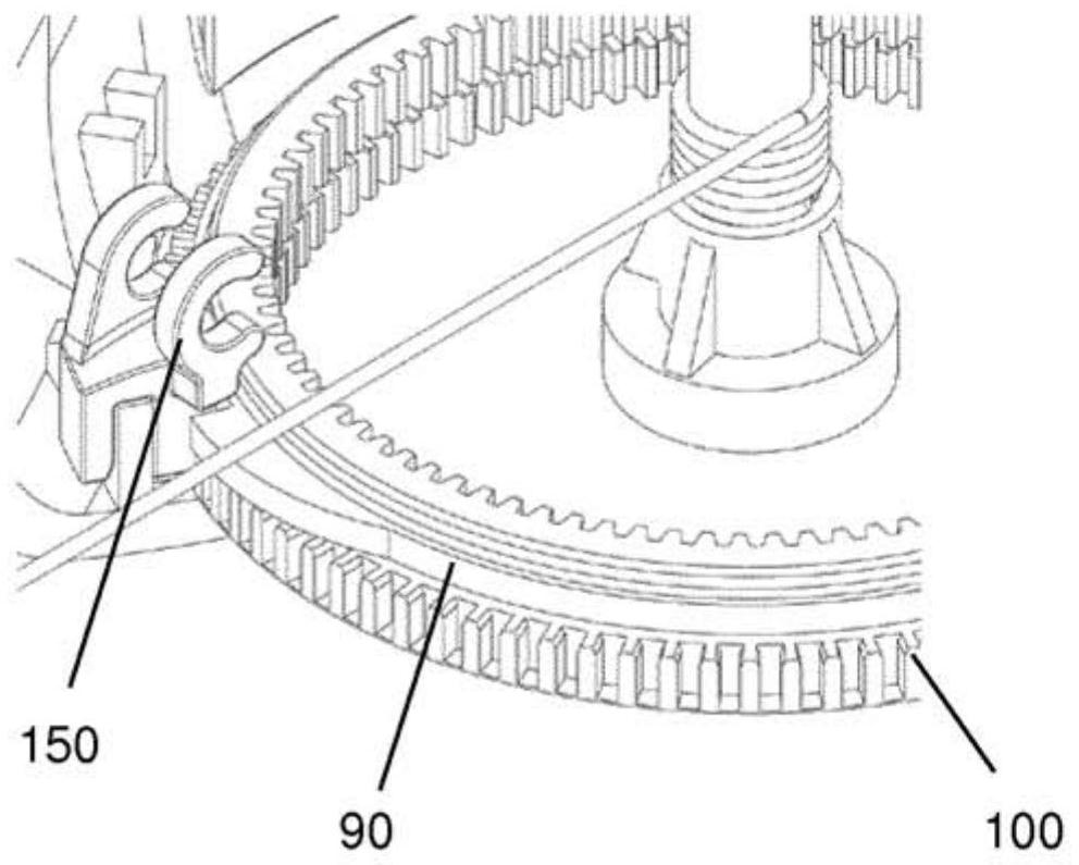 drug delivery device