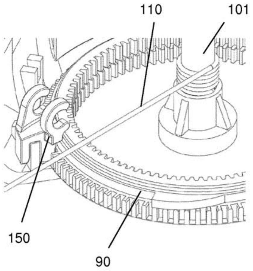 drug delivery device