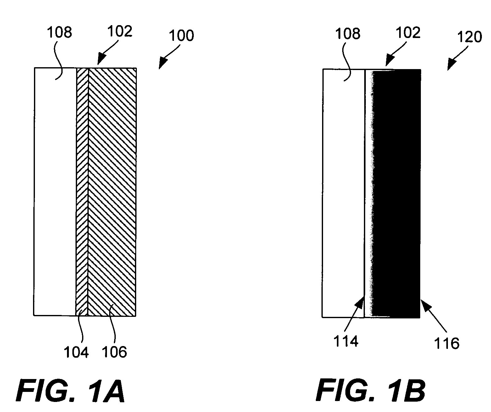 Active metal fuel cells