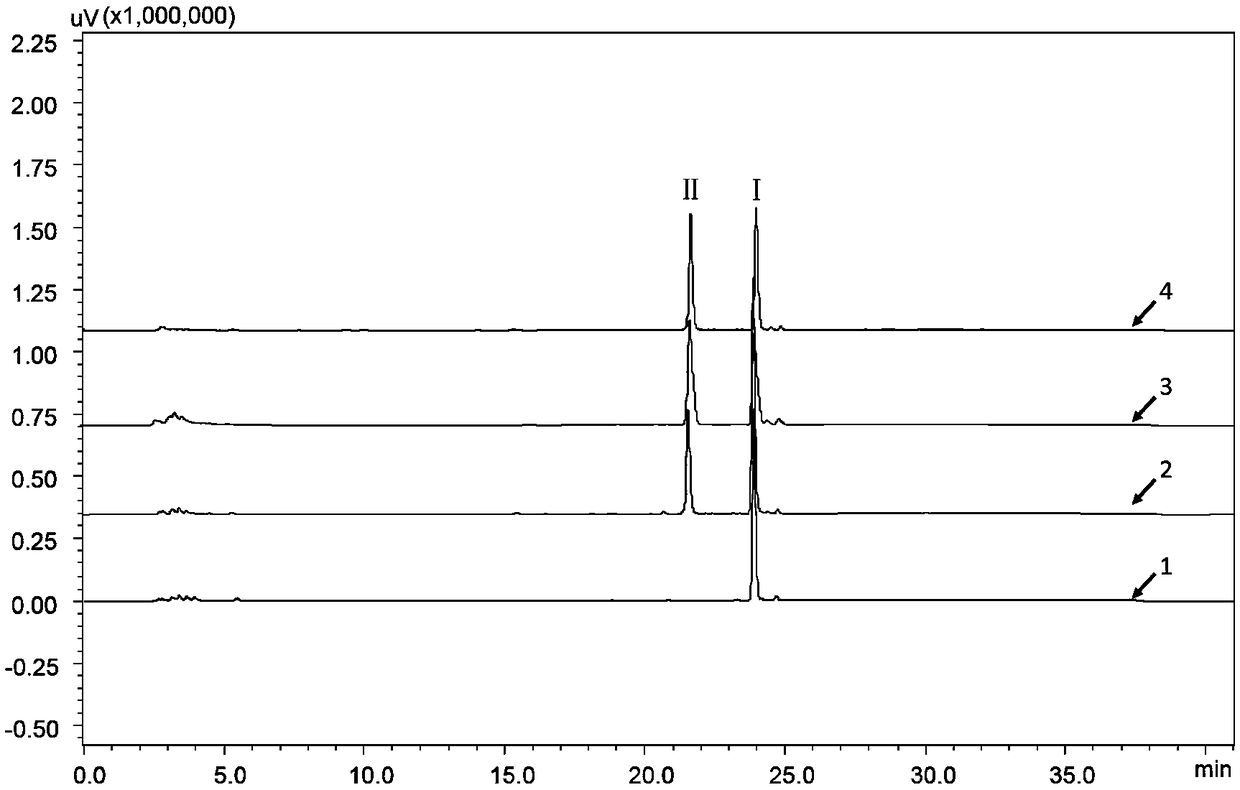 Recombinant escherichia coli capable of producing cinnamic alcohol and rosin, and construction method and applications thereof