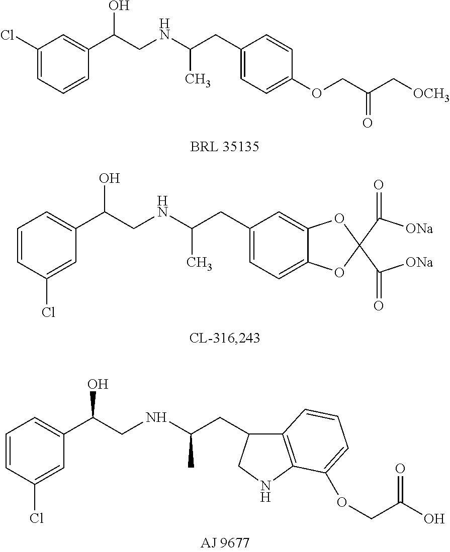 R-(-) / s-(+)-7-[3-n substituted amino-2 hydroxypropoxy] flavones