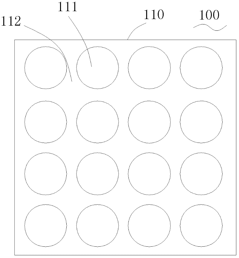 Wireless charging device, power receiving device and wireless flat-panel charging system