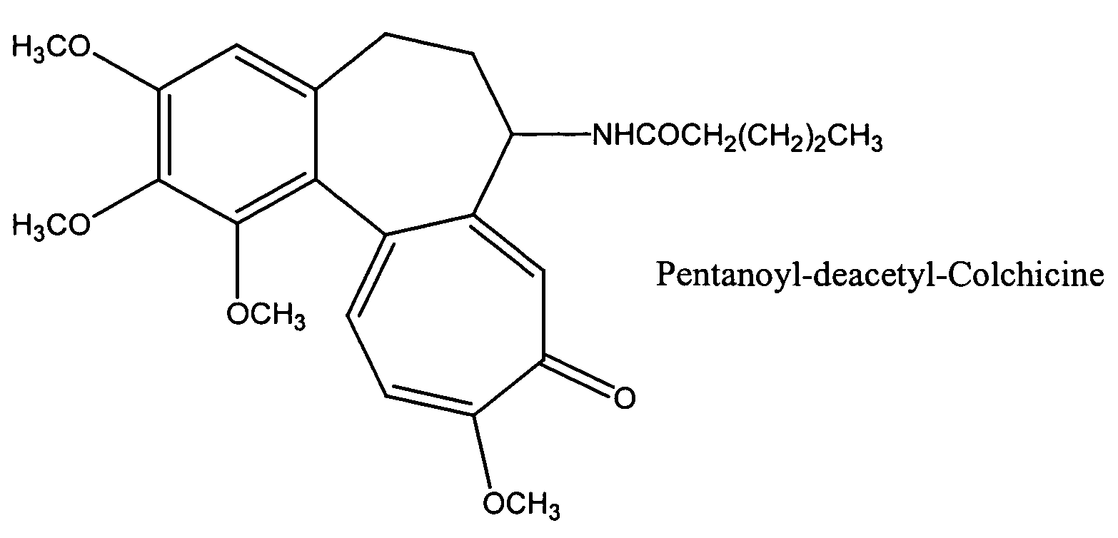 Protein-stabilized liposomal formulations of pharmaceutical agents