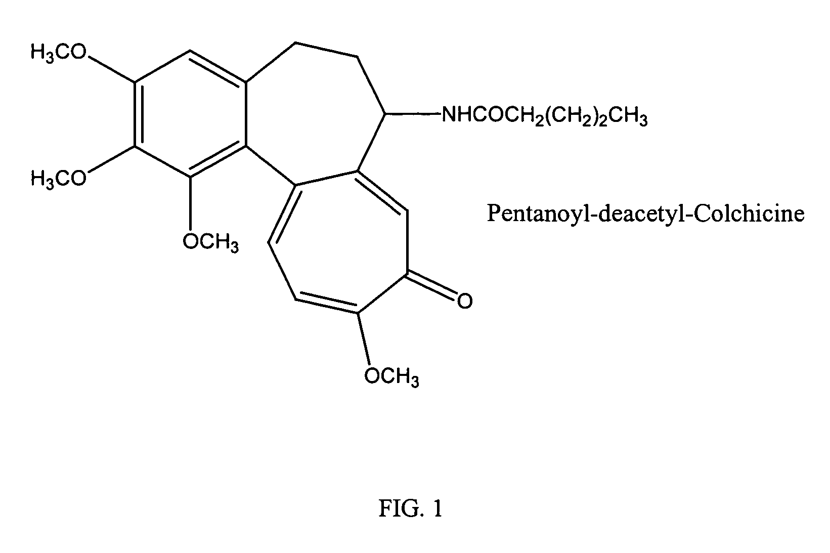 Protein-stabilized liposomal formulations of pharmaceutical agents