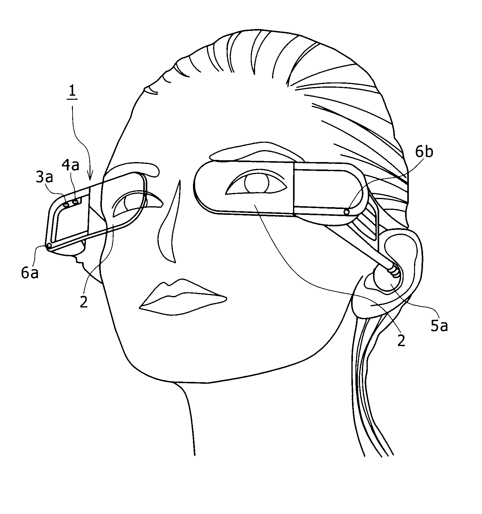 Display apparatus and display method