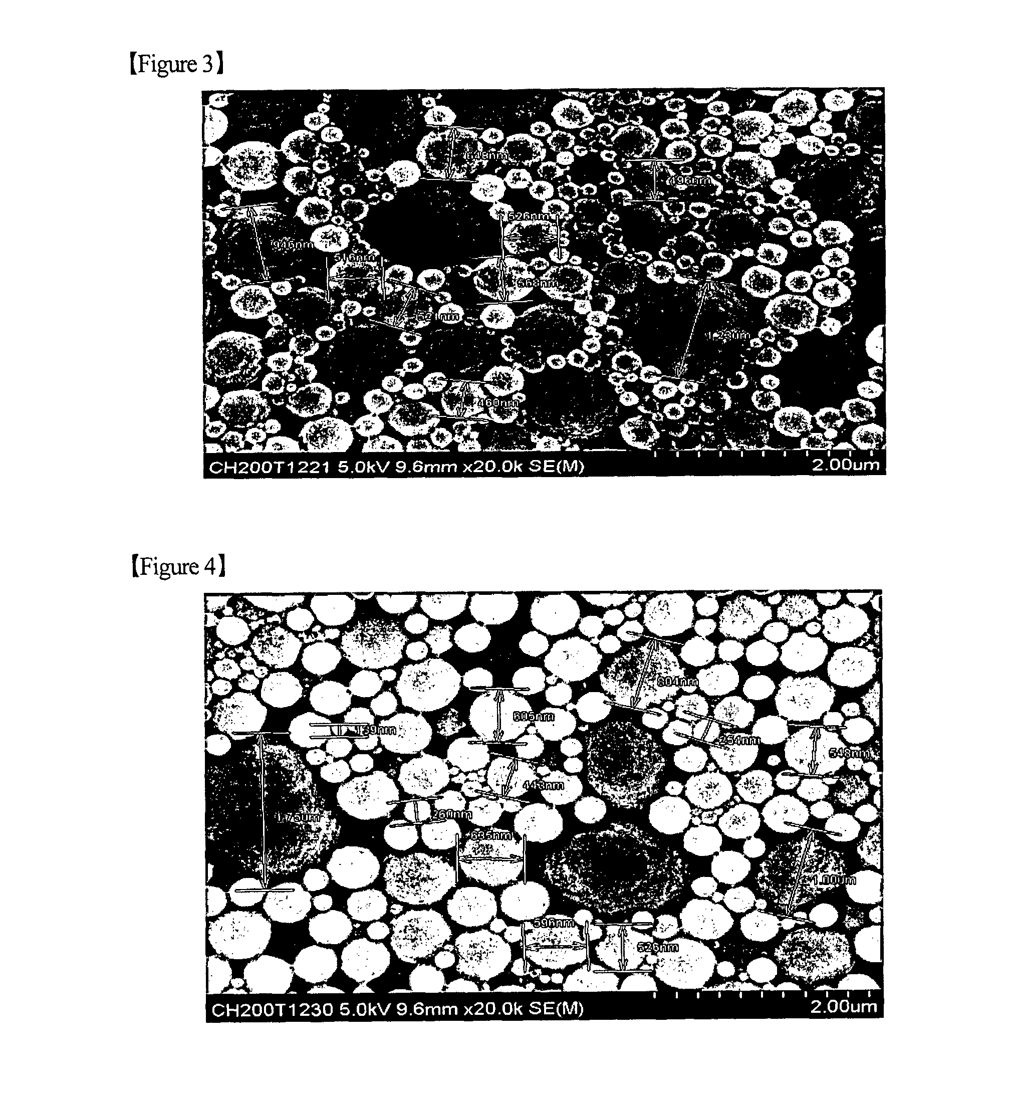 Polyvinyl chloride resin and method of preparing the same