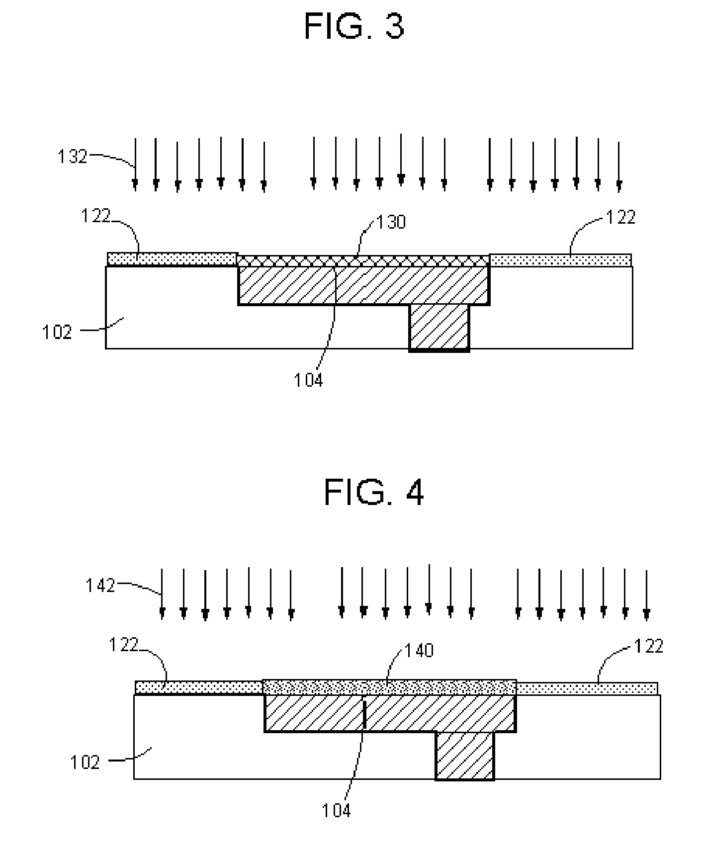 Forming capping layer over metal wire structure using selective atomic layer deposition
