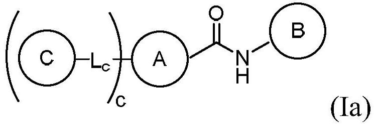 Aryl hydrocarbon receptor antagonists and methods of use