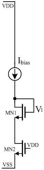 Charge pump circuit for low current mismatching and low current change