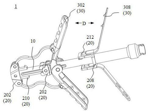 Implantable medical device