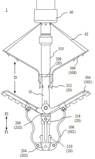 Implantable medical device