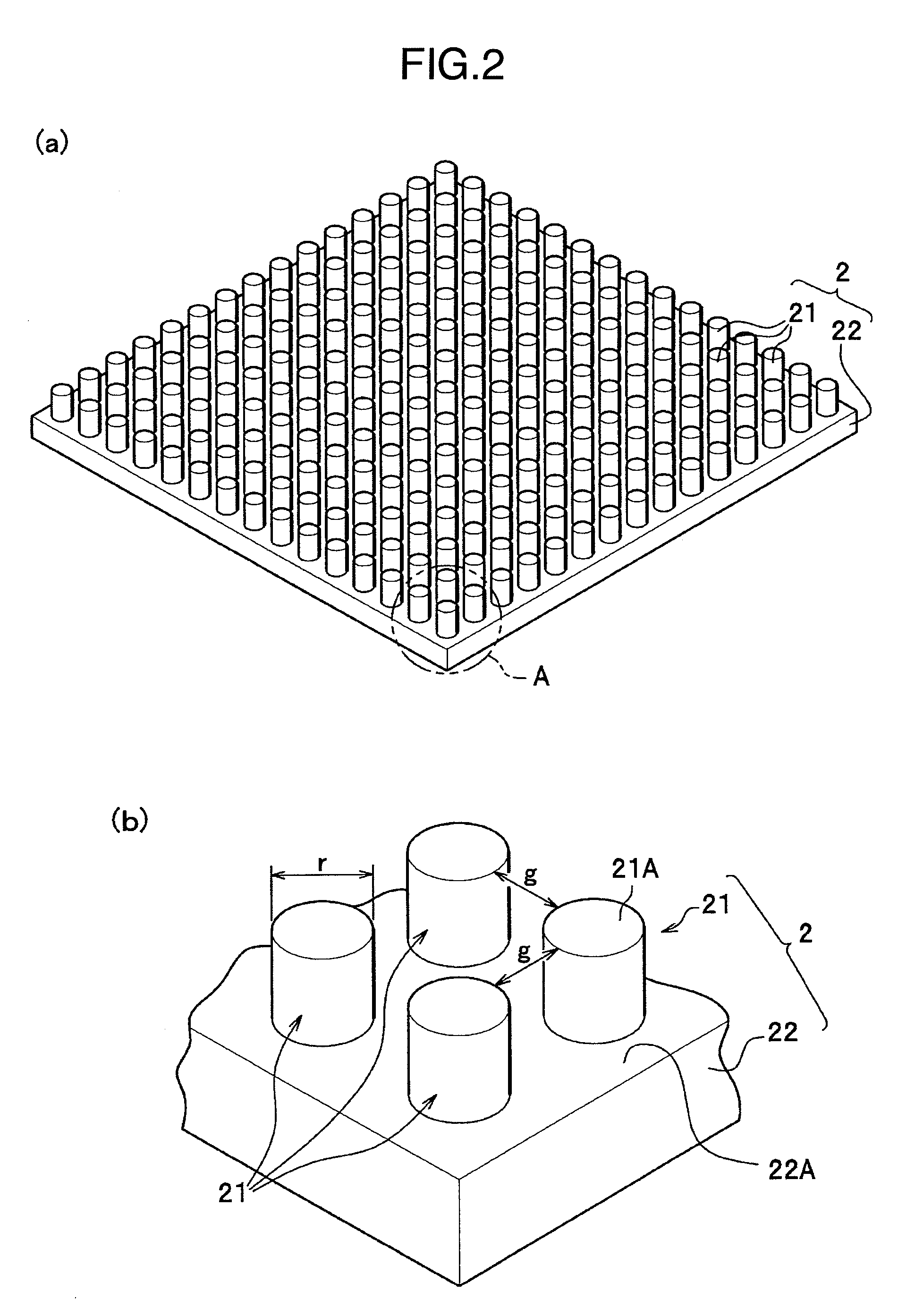 Process and substrate for culturing cartilage cell, material for reproducing biological tissue containing cartilage cell, and cartilage cell