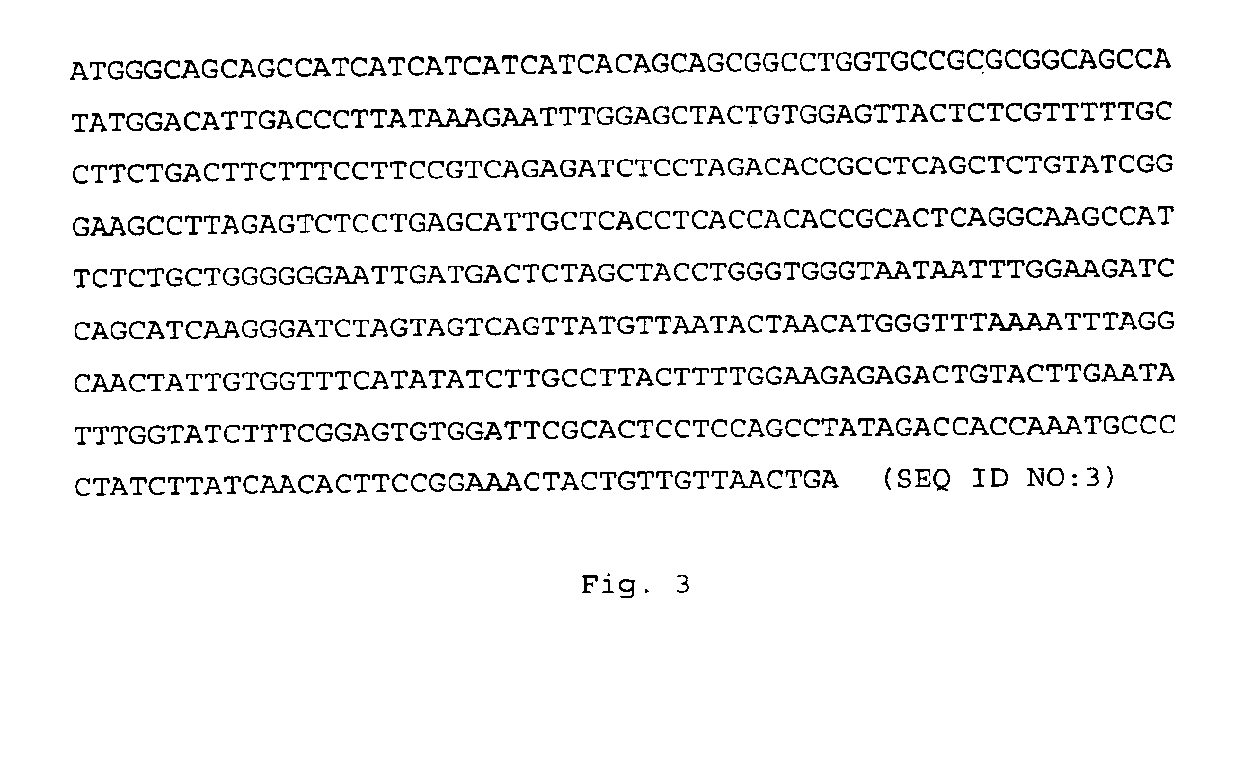 Hepatitis B virus treatment