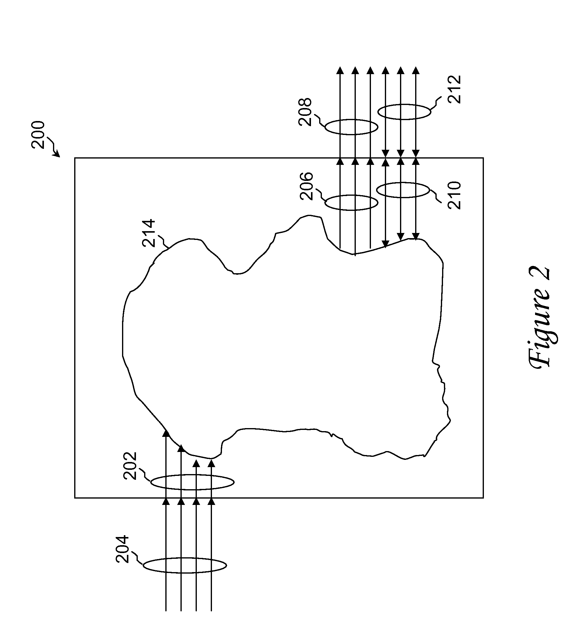 Method, system and program product for providing a configuration specification language supporting selective presentation of configuration entities