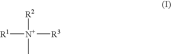 Adsorbent of high-mobility-group protein and body fluid-purification column