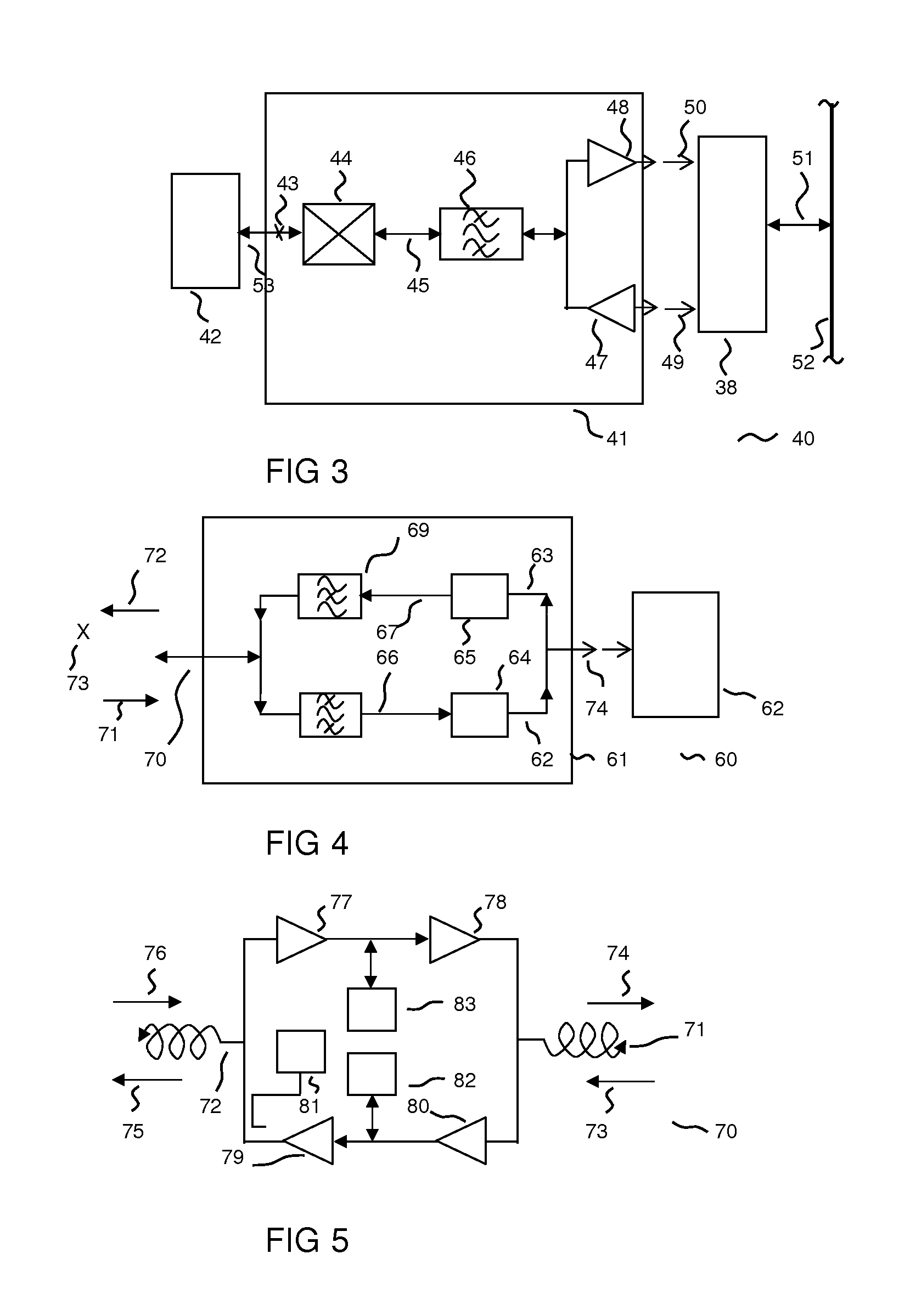 Power grid signal coupler system