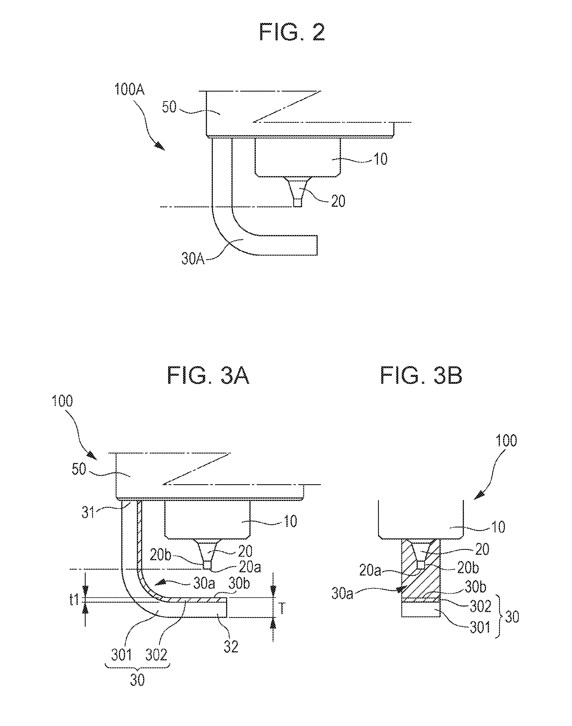 Ignition plug