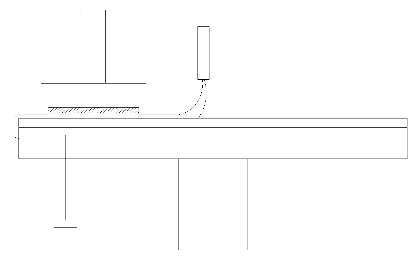 Method for Adjusting Metal Polishing Rate and Reducing Defects Arisen in a Polishing Process