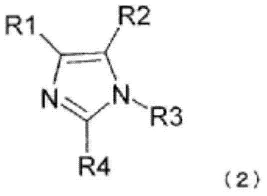 Polymerizable composition, optical material and manufacturing method for same