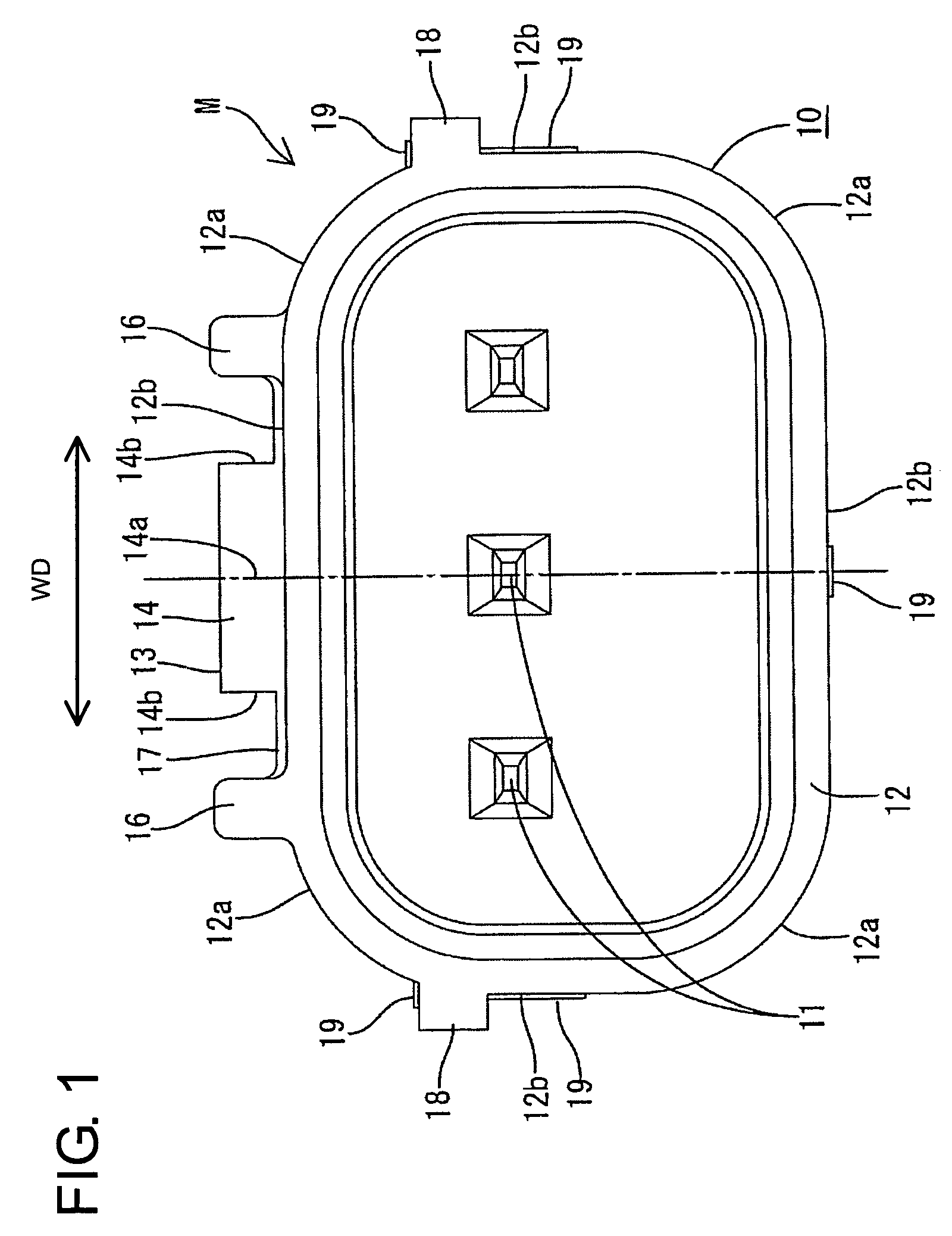 Connector